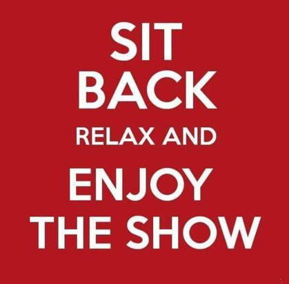 AlterTV - Sit back, relax and enjoy the show